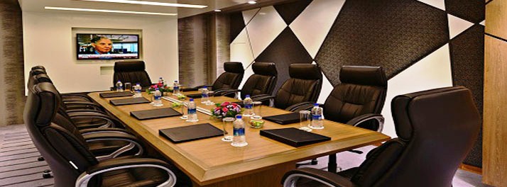 592/Country Inn & Suites by Carlson Goa Panjim - Panaji (North Goa) 04.jpg